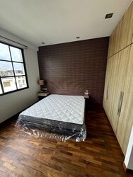 Kentview Park (D5), Condominium #561488871